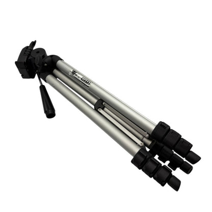 nikon ニコン PROSTAFF 3 フィールドスコープ 16-48×60 小型 軽量 スコープ 収納バッグ付 アウトドア 中古 W４