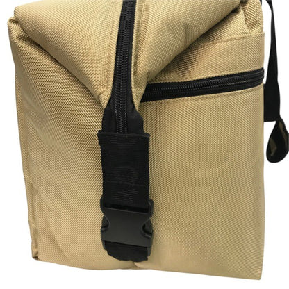 AO Coolers (エーオークーラーズ) 24 Pack Canvas ソフトクーラーボックス 23L 中古 Y1