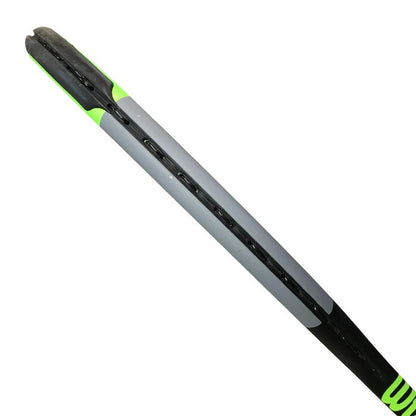 Wilson ウィルソン BLADE 100L v7.0 テニスラケット G2 硬式用 ブレード 操作性 中古 T1