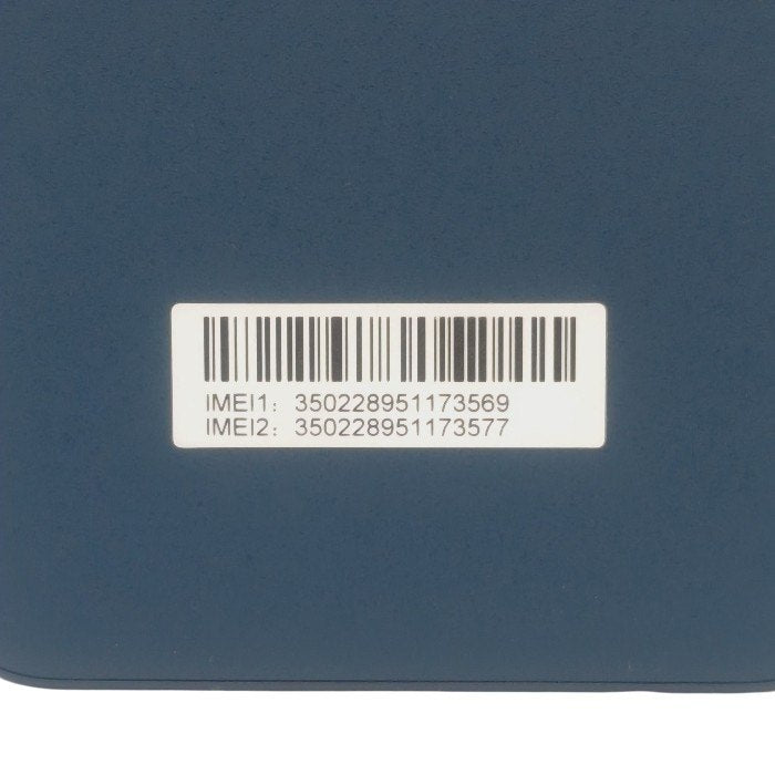 arrows アローズ We2 M07 simフリー Android 14 128GB メモリ4G スマートフォン M07 中古 H4