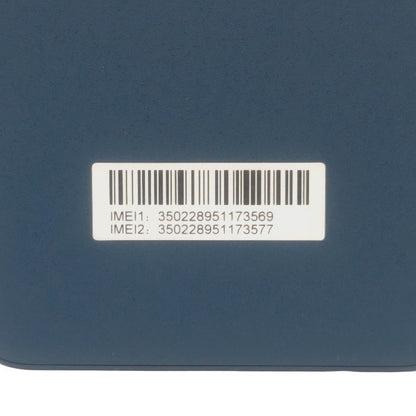 arrows アローズ We2 M07 simフリー Android 14 128GB メモリ4G スマートフォン M07 中古 H4