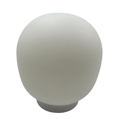 無印良品 LED シリコーンタイマーライト MTL-11 38734024 3個セット 家電 デスクライト インテリア 照明 コンパクト 小さい 中古 W４