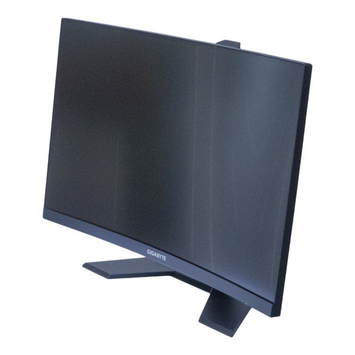 GIGABYTE GAMING Series Monitor G27FC 27inch VA Curve FH a1