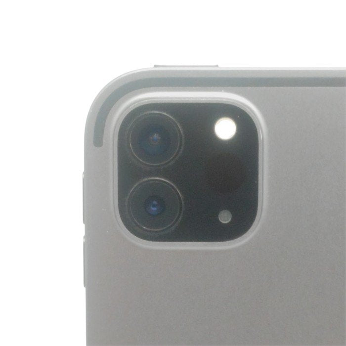 Apple アップル ipad pro 12.9インチ Wi-Fi 512GB 第4世代 A2229 MXAV2J/A 中古 H4