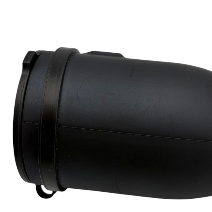 nikon ニコン PROSTAFF 3 フィールドスコープ 16-48×60 小型 軽量 スコープ 収納バッグ付 アウトドア 中古 W４