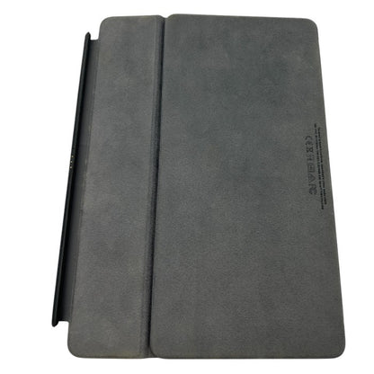 Apple アップル Smart Keyboard 10.2インチ ipad 10.5インチ iPad Pro用 MPTL2J/A (A1829) キーボード 持ち運び アイパッド 中古 W1