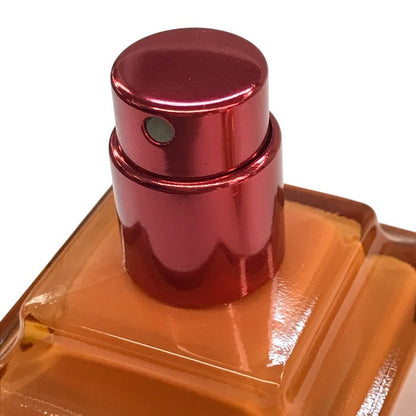 TOM FORD トムフォード ビターピーチ オードパルファム 香水 ユニセックス EDP スプレー BITTER PEACH 30ml 中古 T1