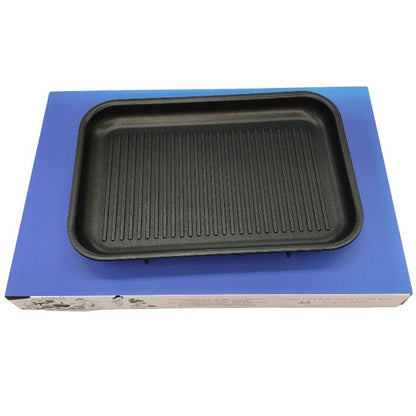 BRUNO ブルーノ コンパクトホットプレート BOE021-WH 中古 Y1