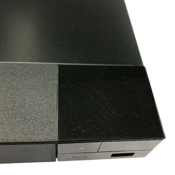 SONY ソニー ブルーレイディスクプレーヤー ブラック BD/DVD 高速起動 YouTube BDP-S1500 中古 T1