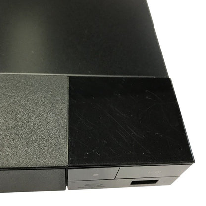SONY ソニー ブルーレイディスクプレーヤー ブラック BD/DVD 高速起動 YouTube BDP-S1500 中古 T1
