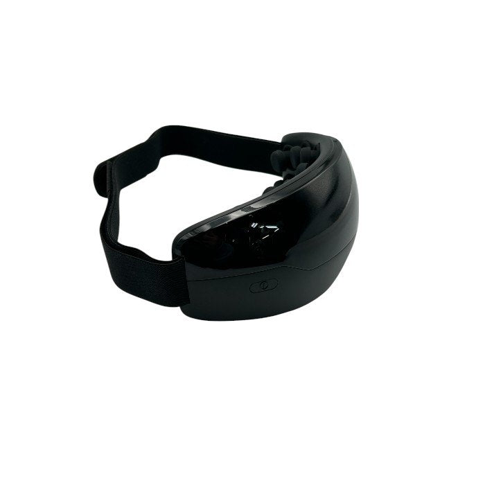 MYTREX i Rhythm マイトレックス アイリズム MT-IRM21 家電 充電式 Bluetooth タッピング 中古 W４