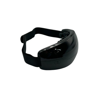 MYTREX i Rhythm マイトレックス アイリズム MT-IRM21 家電 充電式 Bluetooth タッピング 中古 W４