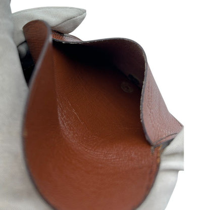 LOUIS VUITTON ルイヴィトン モノグラム ポルトモネグゼ M61970 コインケース 小銭入れ メンズ レディース ヴィンテージ 中古 W４