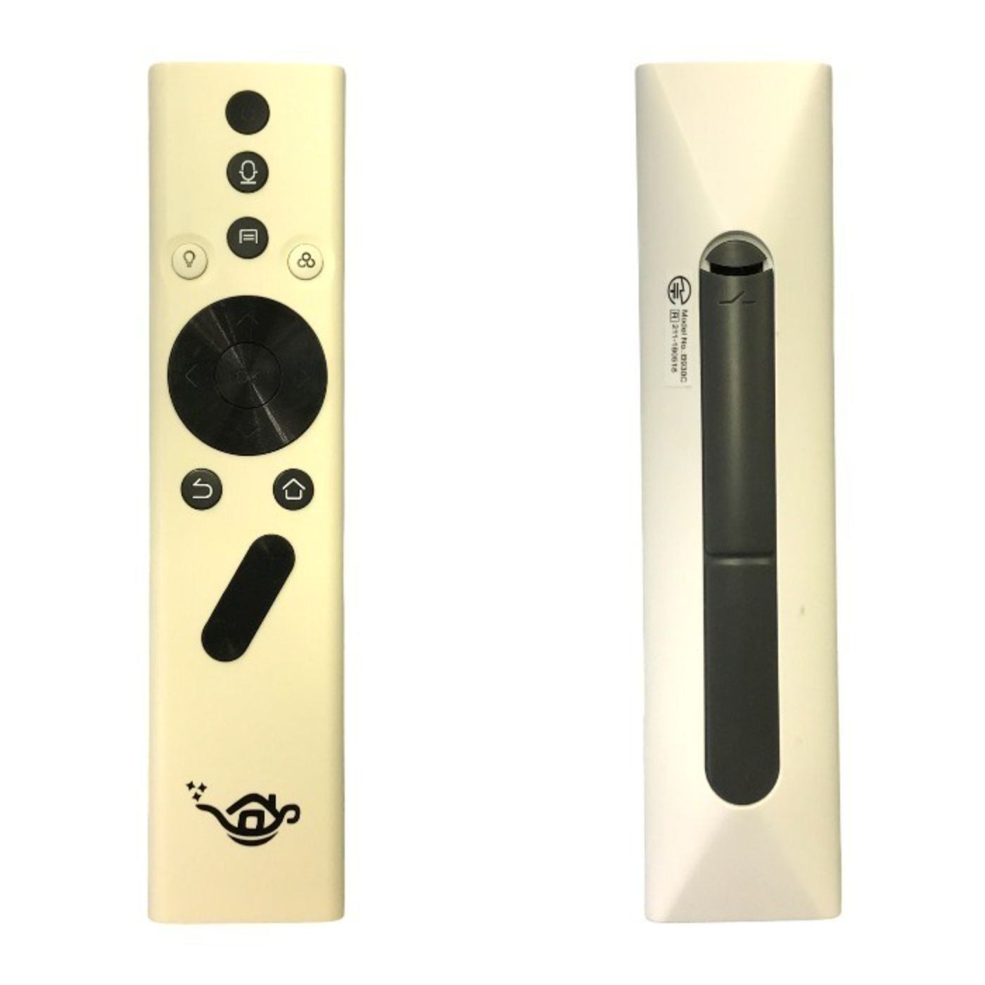 Popin Aladdin2 ポップインアラジン 照明一体型プロジェクター ホワイト シーリングライト YOUTUBE 4畳でも使用可 PA20U01DJ 中古 T1