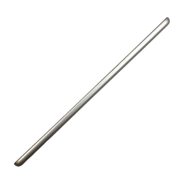Apple iPad Wi-Fi+Cellular 32GB docomo SIMフリー シルバー 第5世代 2017年モデル MP1L2J/A 中古 T1