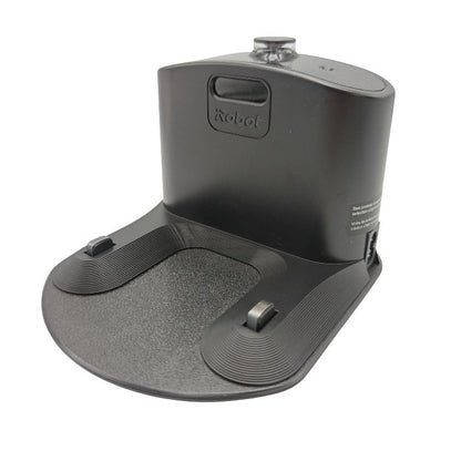 iRobot アイロボット Roomba ルンバ i3 ロボット掃除機 i315060 (RVD-Y1) 中古 H4