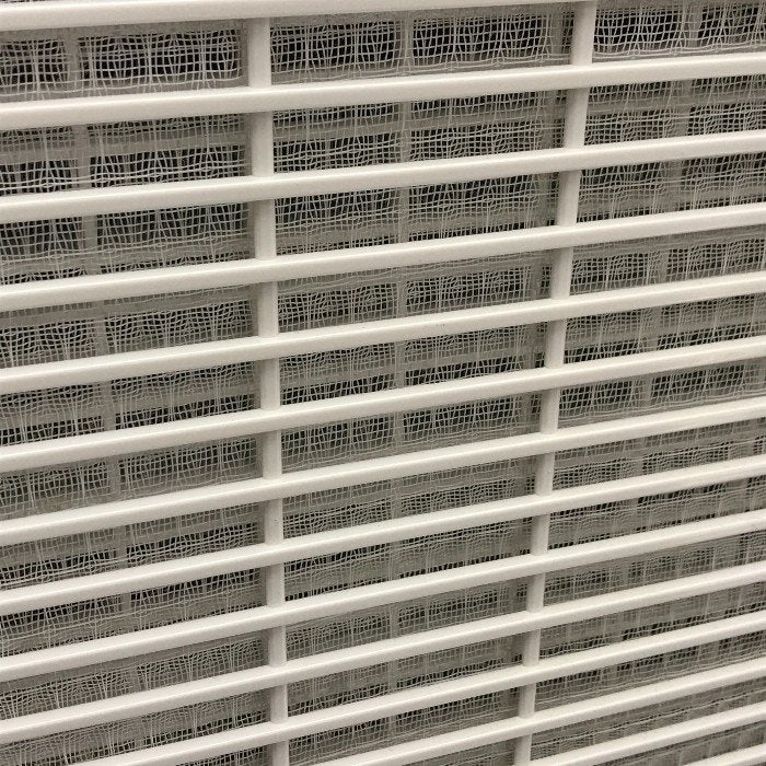 CORONA コロナ 衣類乾燥除湿機 グレイッシュベージュ コンプレッサー式 スリム 3.0Lタンク CD-S6324 中古 T1