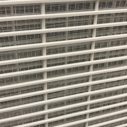 CORONA コロナ 衣類乾燥除湿機 グレイッシュベージュ コンプレッサー式 スリム 3.0Lタンク CD-S6324 中古 T1