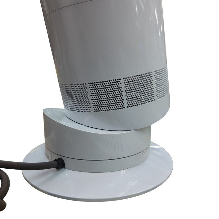 dyson ダイソン hot＋cool ホットアンドクール ファンヒーター AM09 中古 H4