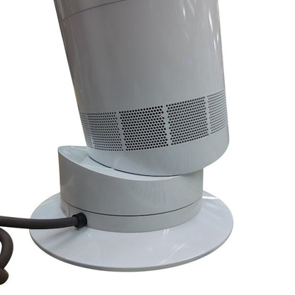 dyson ダイソン hot＋cool ホットアンドクール ファンヒーター AM09 中古 H4