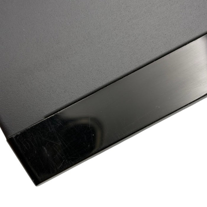 Panasonic パナソニック ブルーレイディスクプレーヤー DMP-BD79-K Blu-ray 家電 ブラック 中古 W４