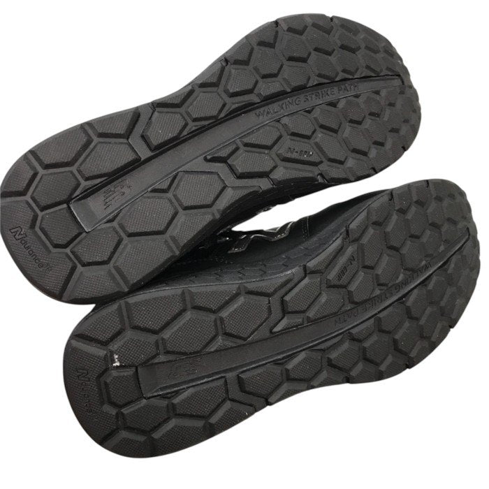new balance(ニューバランス) MW880GB6 24.5cm GORE-TEX ゴアテックス 防水 中古 Y1