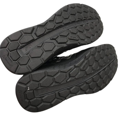 new balance(ニューバランス) MW880GB6 24.5cm GORE-TEX ゴアテックス 防水 中古 Y1