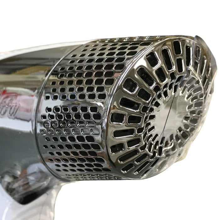 Refa リファビューテック ドライヤースマート ホワイト ヘアドライヤー コンパクト ハイパワー 折りたたみ RE-AN-02A 中古 T1