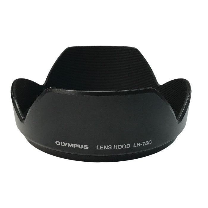 OLYMPUS ZUIKO DIGITAL ED 9-18mm F4.0-5.6 ズームレンズ 超広角 フォーサーズマウント 小型 軽量 中古 T1