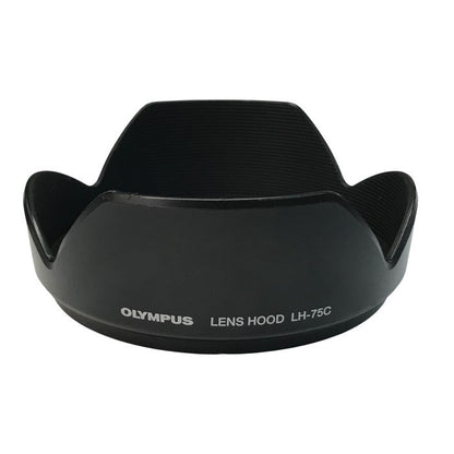 OLYMPUS ZUIKO DIGITAL ED 9-18mm F4.0-5.6 ズームレンズ 超広角 フォーサーズマウント 小型 軽量 中古 T1