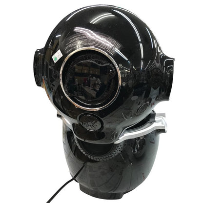 ティファール T-fal 電気圧力鍋 クックフォーミー 6L スロークッキング対応 2人～6人分 ブラック CY8751 中古 Y1