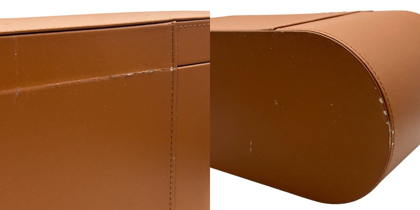 Dyson ダイソン HS01 Airwrap エアラップ ヘアスタイラー ドライヤー 巻髪 美容家電 中古 W1