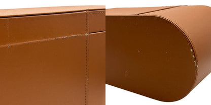 Dyson ダイソン HS01 Airwrap エアラップ ヘアスタイラー ドライヤー 巻髪 美容家電 中古 W1