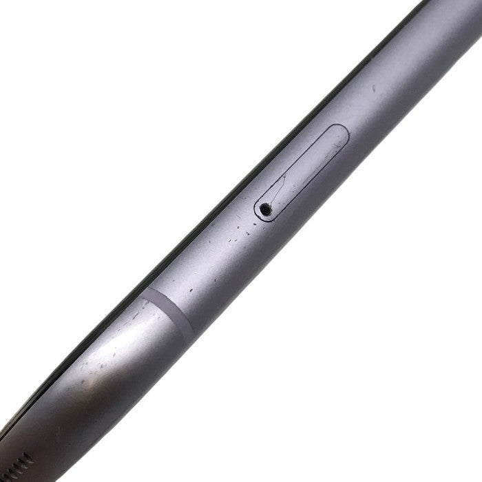 Apple iPhone 11 64GB スマートフォン パープル 4G SIMフリー デュアルSIM MWLX2J/A 中古 T1