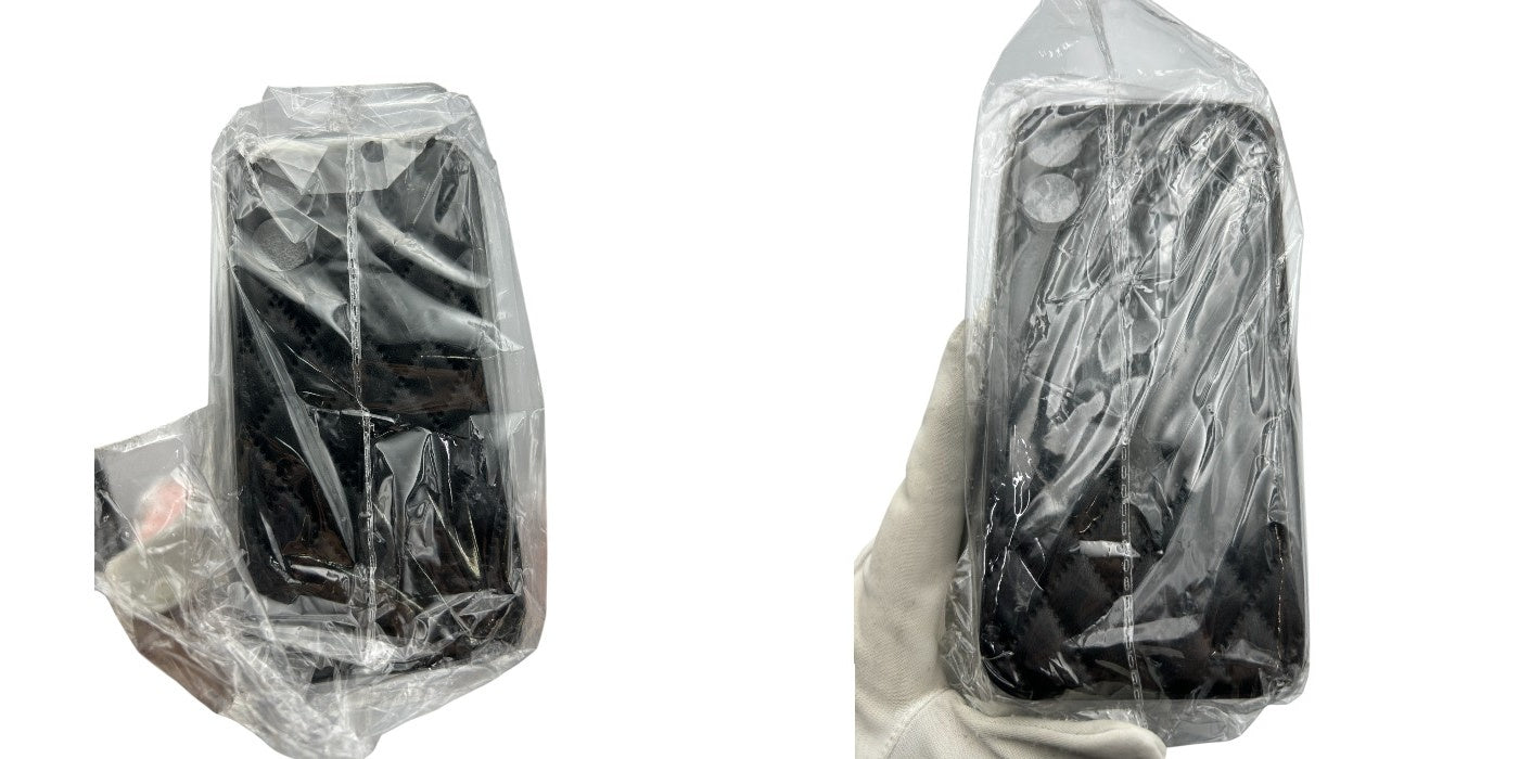 iPhone16 iPhone16plus キルティング スマホケース 100個 セット レディース かわいい アイフォン16 アイフォン16プラス 中古 W４