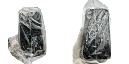 iPhone16 iPhone16plus キルティング スマホケース 100個 セット レディース かわいい アイフォン16 アイフォン16プラス 中古 W４