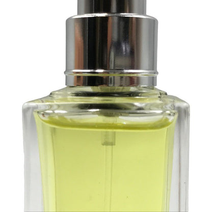 GUCCI グッチ ENVY エンヴィ 香水 レディース オードトワレ スプレー 廃盤 30ml 中古 T1