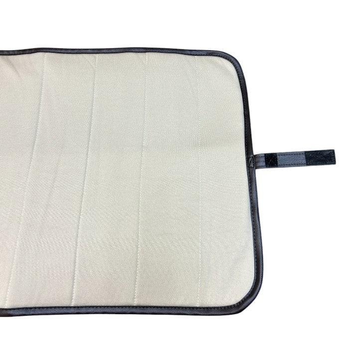 LIFE FIT エアー 4 ライフフィット エアー 4 Fit005 マット エクササイズ トレーニング 家庭用 オートタイマー 中古 W４