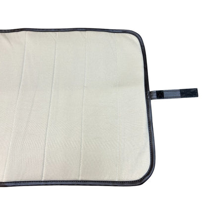 LIFE FIT エアー 4 ライフフィット エアー 4 Fit005 マット エクササイズ トレーニング 家庭用 オートタイマー 中古 W４