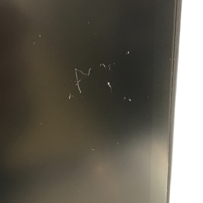 Z-Edge 27インチ 240Hz ゲーミングモニター ブラック LED ディスプレイ 非光沢 超薄型 HDMI/DP UG27PJ 中古 T1