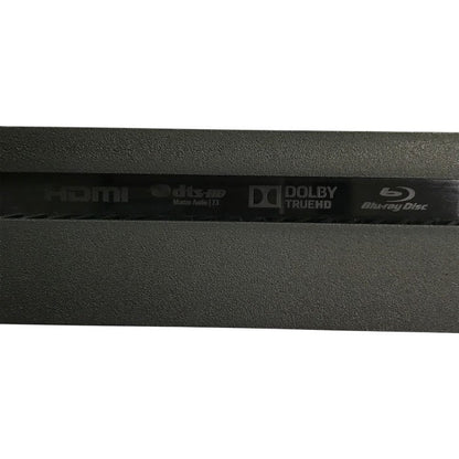 SONY PlayStation プレイステーション4 本体 ジェット・ブラック 500GB HDR スロットイン CUH-2100AB01 中古 T1
