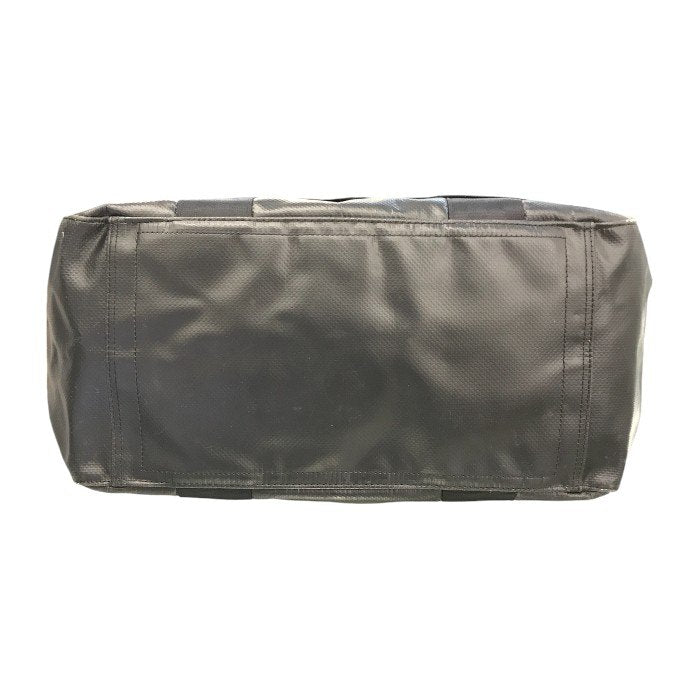 PORTER ポーター HEAT トートバッグ メンズ ヒート ナイロン A4収納 大容量 通勤 ブラック 703-06971 中古 T1