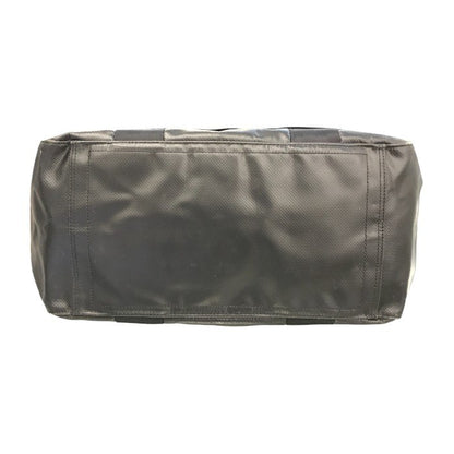 PORTER ポーター HEAT トートバッグ メンズ ヒート ナイロン A4収納 大容量 通勤 ブラック 703-06971 中古 T1