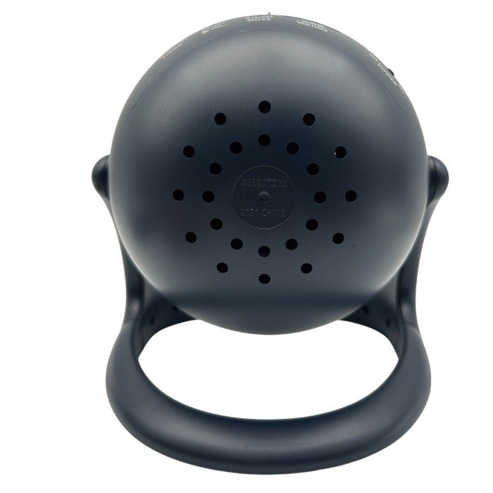 Homestar midnight navy ホームスター ミッドナイトネイビー ホビー プラネタリウム セガトイズ SEGA 中古 W1