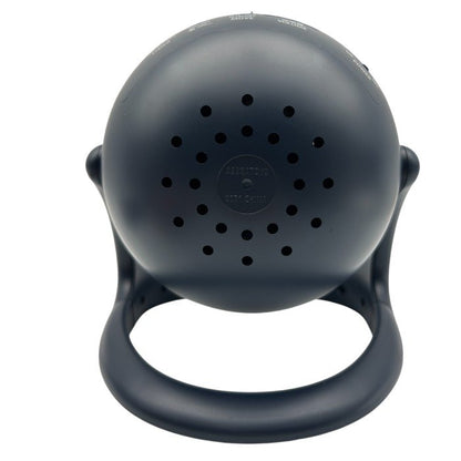 Homestar midnight navy ホームスター ミッドナイトネイビー ホビー プラネタリウム セガトイズ SEGA 中古 W1