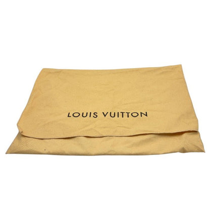 LOUIS VUITTON ルイヴィトン モノグラム ミニルーピング ハンドバッグ M51147 鞄 ブランド おしゃれ レディース 中古 W４