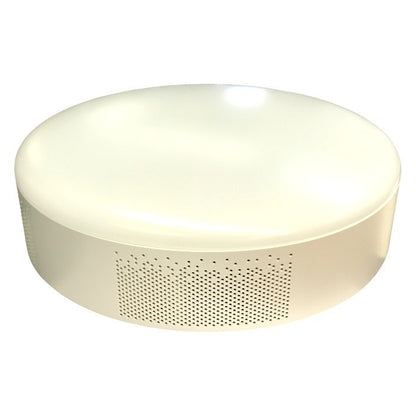 Popin Aladdin2 ポップインアラジン 照明一体型プロジェクター ホワイト シーリングライト YOUTUBE 4畳でも使用可 PA20U01DJ 中古 T1