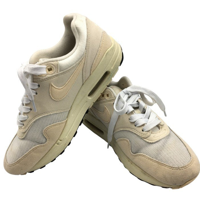 NIKE(ナイキ)  AIR MAX 1(エアマックス1) グアバ アイス 24cm/DZ2628-111 中古 Y4