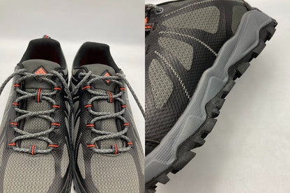 Columbia PEAKFREAK XCRSNⅡXCEL コロンビア ピークフリーク トレッキングシューズ dm2027-011 サイズ27.5cm メンズ 中古 D4