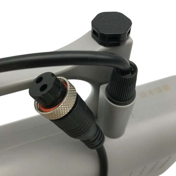 超音波食洗器 BDP The Washer Pro Q6-400 中古 Y1